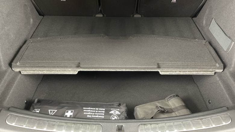 MINI Countryman 2.0 Cooper S Exclusive Premium 5dr Auto Petrol Hatchback